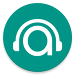 Audio Profiles - Sound Manager icon