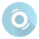 Focalmark icon