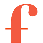 Focus@Will: Be Productive for pc icon