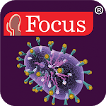 Allergy - Medical Dictionary for pc icon