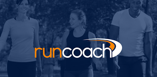 Runcoach pc screenshot