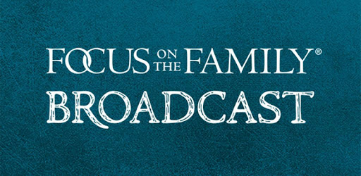 Focus Broadcast pc screenshot
