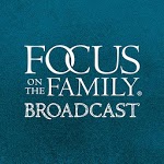 Focus Broadcast for pc icon