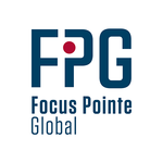 FPG POV icon
