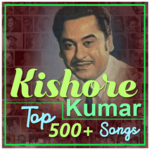 Kishore Kumar Songs Free Download icon