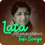 Lata Mangeshkar Hit Songs Download Free icon