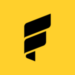 Fold - Bitcoin Cashback Rewards for pc icon