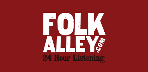 Folk Alley Player pc screenshot Folk Alley Player pc screenshot