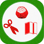 Rock Paper Scissors Running icon