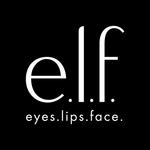 e.l.f. Cosmetics icon