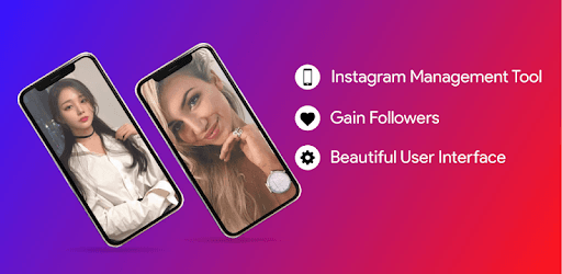 10kFollowers - Get Followers for Instagram pc screenshot 10kFollowers - Get Followers for Instagram pc screenshot