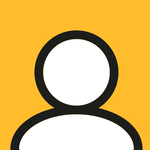 Followers - Unfollowers icon