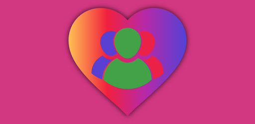 Get Followers And Likes - Booster For Instagram pc screenshot Get Followers And Likes - Booster For Instagram pc screenshot