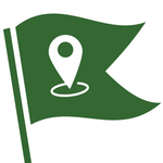 GuideOn Military for pc icon