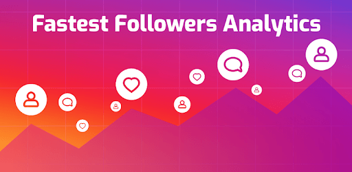 iMetric: Profile Followers Analytics for Instagram pc screenshot iMetric: Profile Followers Analytics for Instagram pc screenshot