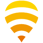 Fon WiFi App – WiFi Connect for pc icon Fon WiFi App – WiFi Connect for pc icon