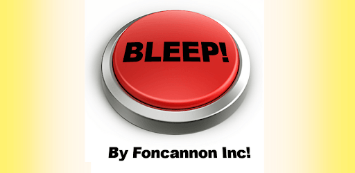 BLEEP Me! pc screenshot BLEEP Me! pc screenshot