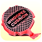 Whoopee Cushion icon
