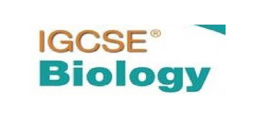 IGCSE Biology pc screenshot IGCSE Biology pc screenshot