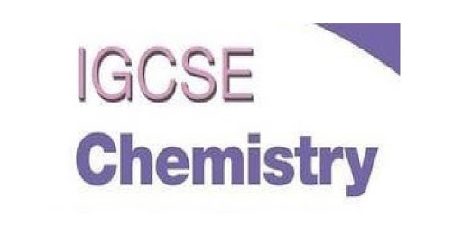 IGCSE Chemistry pc screenshot IGCSE Chemistry pc screenshot