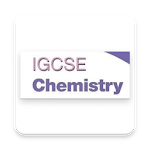 IGCSE Chemistry icon