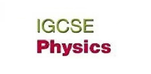 IGCSE Physics pc screenshot IGCSE Physics pc screenshot
