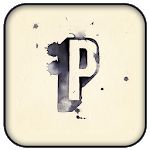 3D Font Editor Artwiz Effects Text On Photo Filter icon