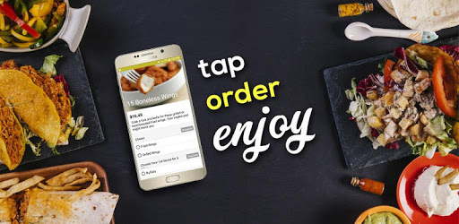 Food4You pc screenshot Food4You pc screenshot