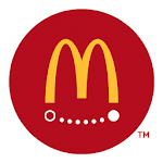 McDelivery Su for pc icon