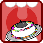 Food Boy icon