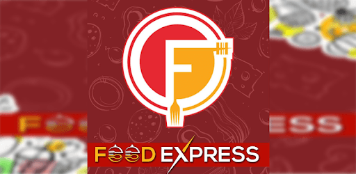 Food Express - We Deliver Food That You Love pc screenshot Food Express - We Deliver Food That You Love pc screenshot