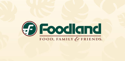 Foodland Hawaii pc screenshot Foodland Hawaii pc screenshot