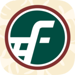 Foodland Hawaii icon