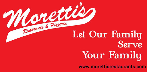 Moretti's pc screenshot Moretti's pc screenshot