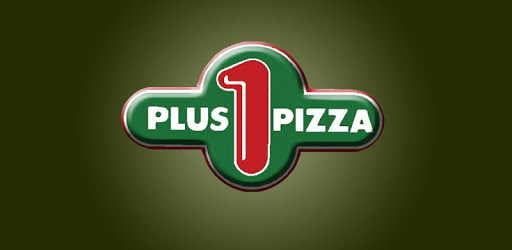 Plus One Pizza pc screenshot Plus One Pizza pc screenshot