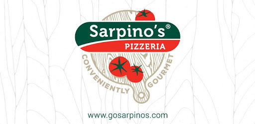Sarpino's Pizzeria pc screenshot Sarpino's Pizzeria pc screenshot
