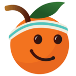 Fooducate Healthy Weight Loss & Calorie Counter icon