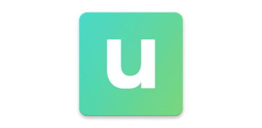 unrd pc screenshot
