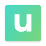 unrd for pc icon