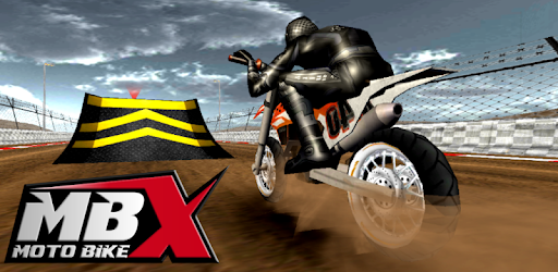 MOTO Bike X Racer pc screenshot MOTO Bike X Racer pc screenshot