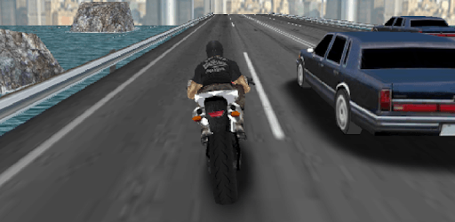 MOTO KILL 3D pc screenshot MOTO KILL 3D pc screenshot