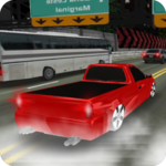 PEPI Race BRAZIL icon