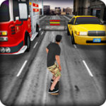 PEPI Skate 2 icon