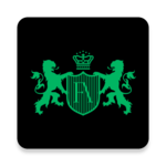 Footasylum icon
