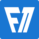 Footba11 | فوتبال 11 for pc icon