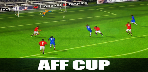 AFF Cup 2018 Football Games pc screenshot