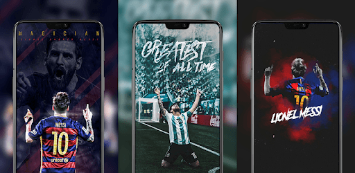 Messi Wallpapers HD | 4k wallpaper pc screenshot Messi Wallpapers HD | 4k wallpaper pc screenshot