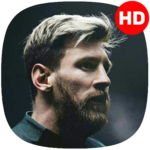 🔥 Football Wallpapers (Football Photos) icon