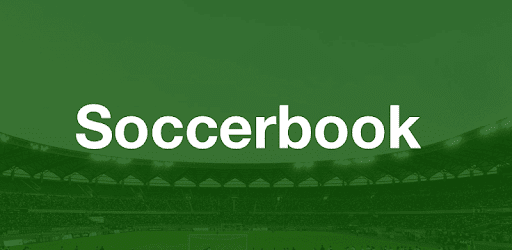 Soccerbook- Live Score, Soccer News, Videos pc screenshot