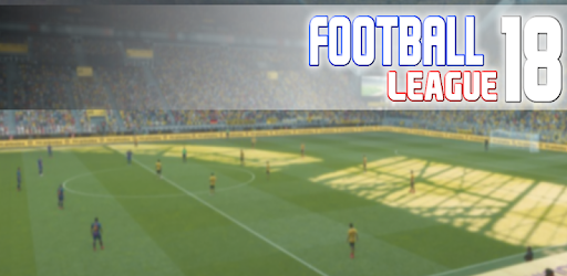 Football League 2019 pc screenshot Football League 2019 pc screenshot